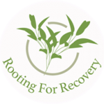 Rooting_4_Recovery