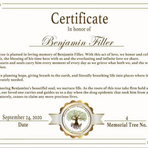 Certificate_TreePlanting