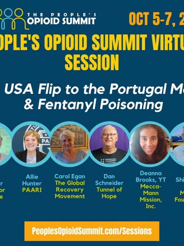 peoples-opioid-summit-virtual-session