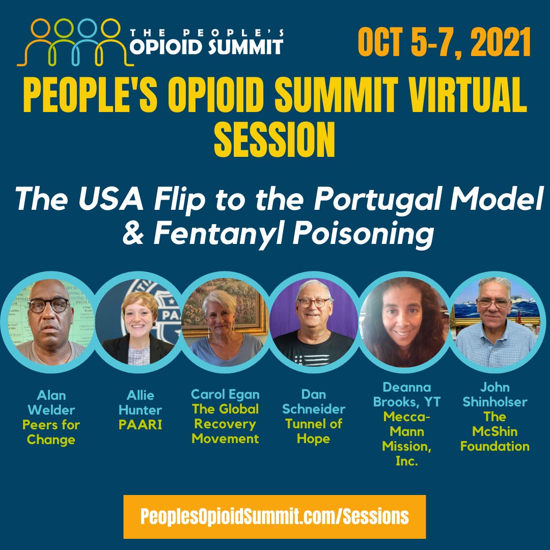 peoples-opioid-summit-virtual-session